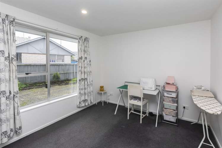 43 Gibson Drive Hornby_7