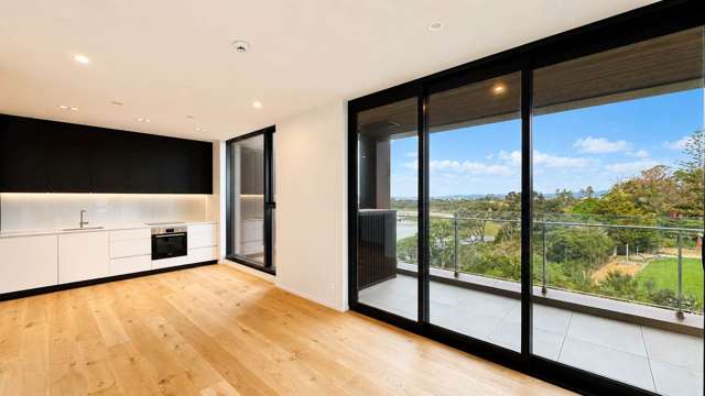 709/6 Boundary Road Hobsonville_2