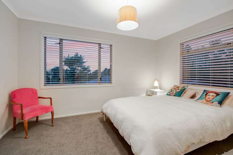 62 Scott Road Stanmore Bay_11