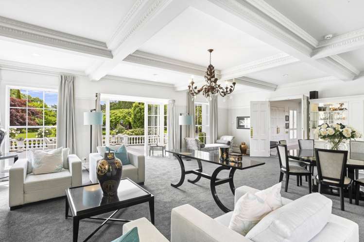 207 Bush Road Mosgiel_29