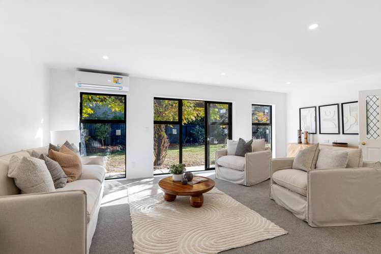 11 Millcroft Place Parklands_9