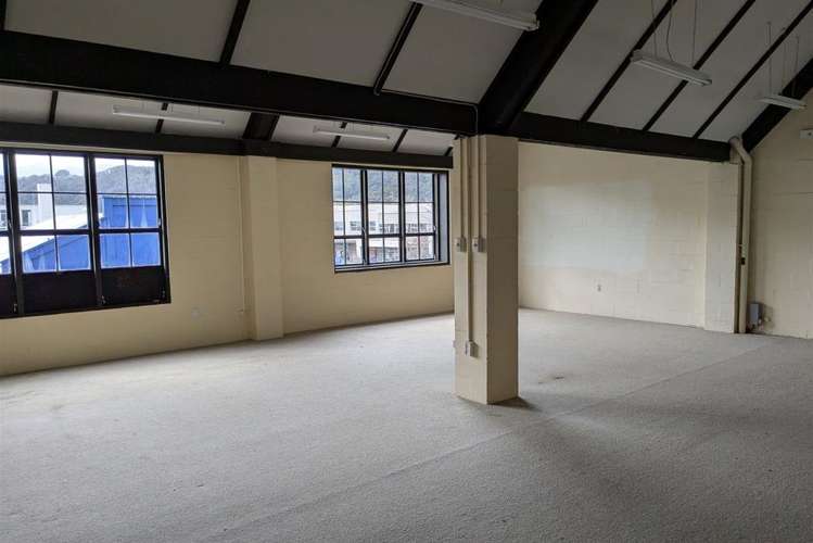 4 Princes  Street/cnr Main Street. Upper Hutt_5