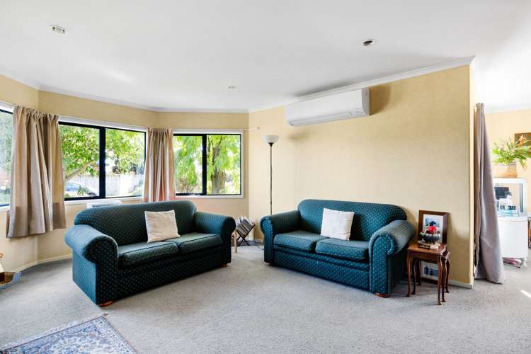 10 Mckenzie Place Rototuna North_8