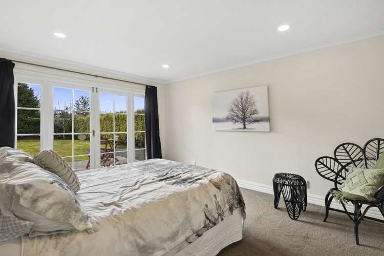 136 Taieri Road Kaikorai_14