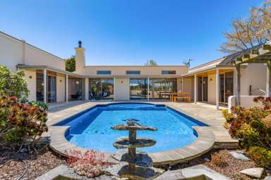 112 Vickerman Street_2