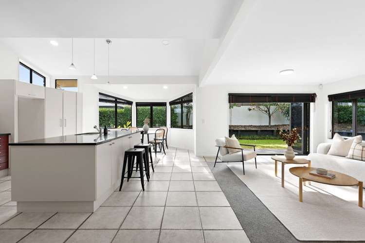 5 Bramley Drive Rototuna_3