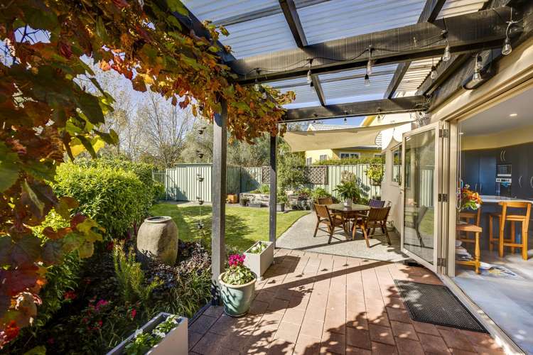 16 Palmbrook Avenue_0