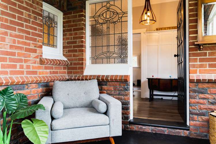 21 Moana Crescent Musselburgh_7