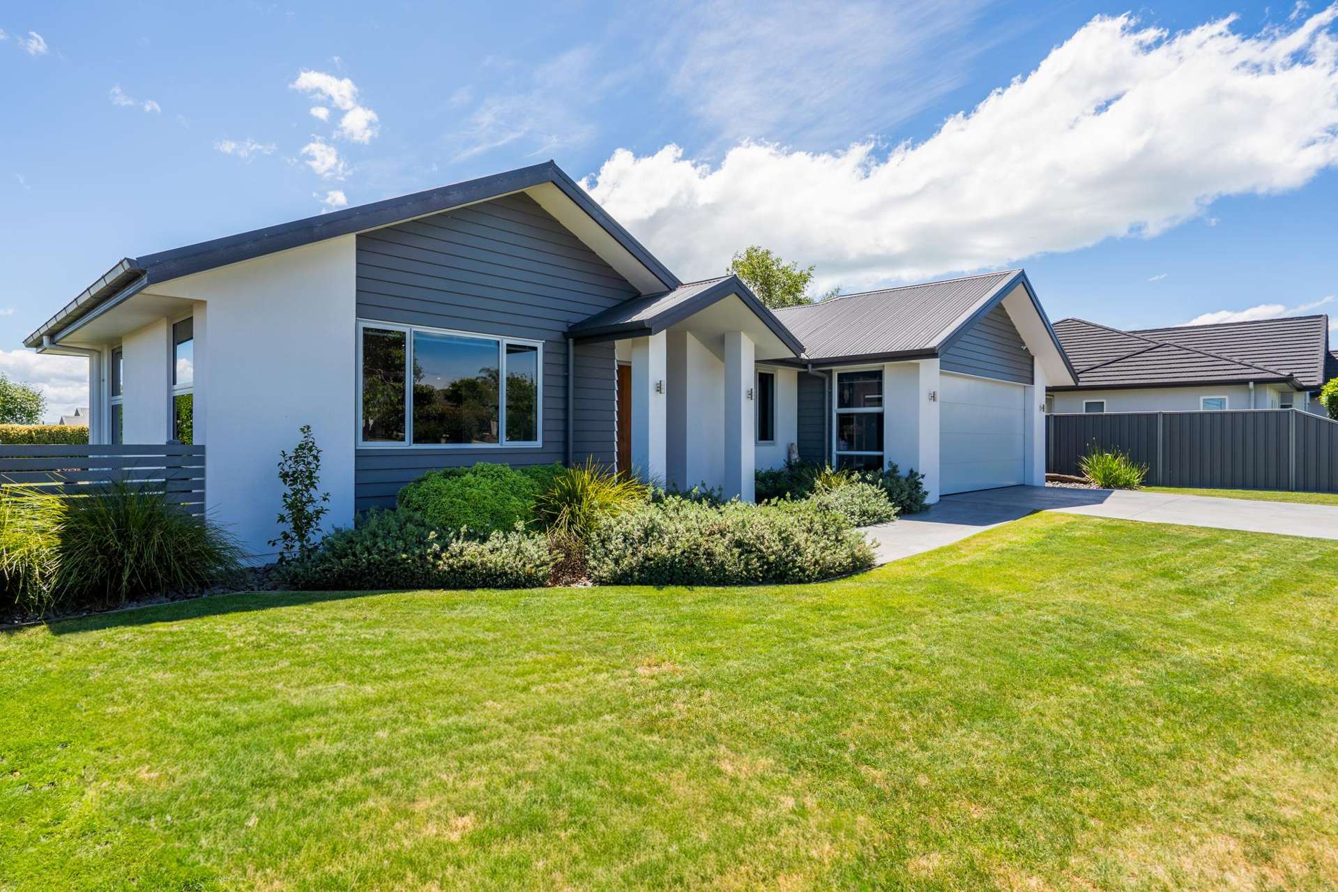 25 Meissner Road Havelock North_0