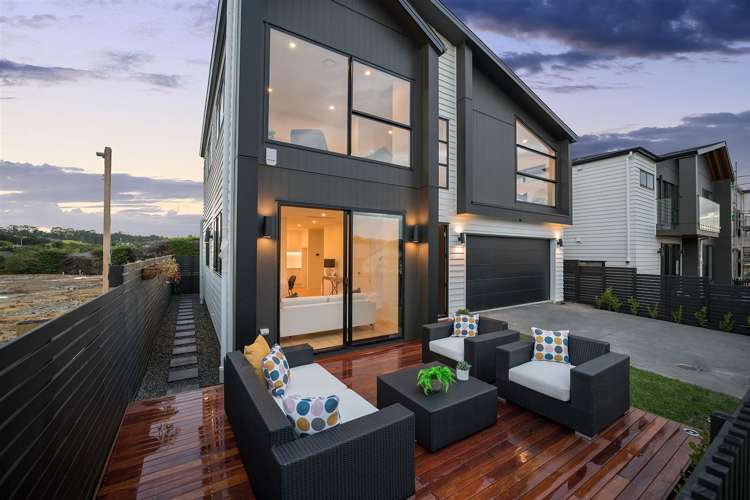 30 Lemon Grove Lane Greenhithe_29