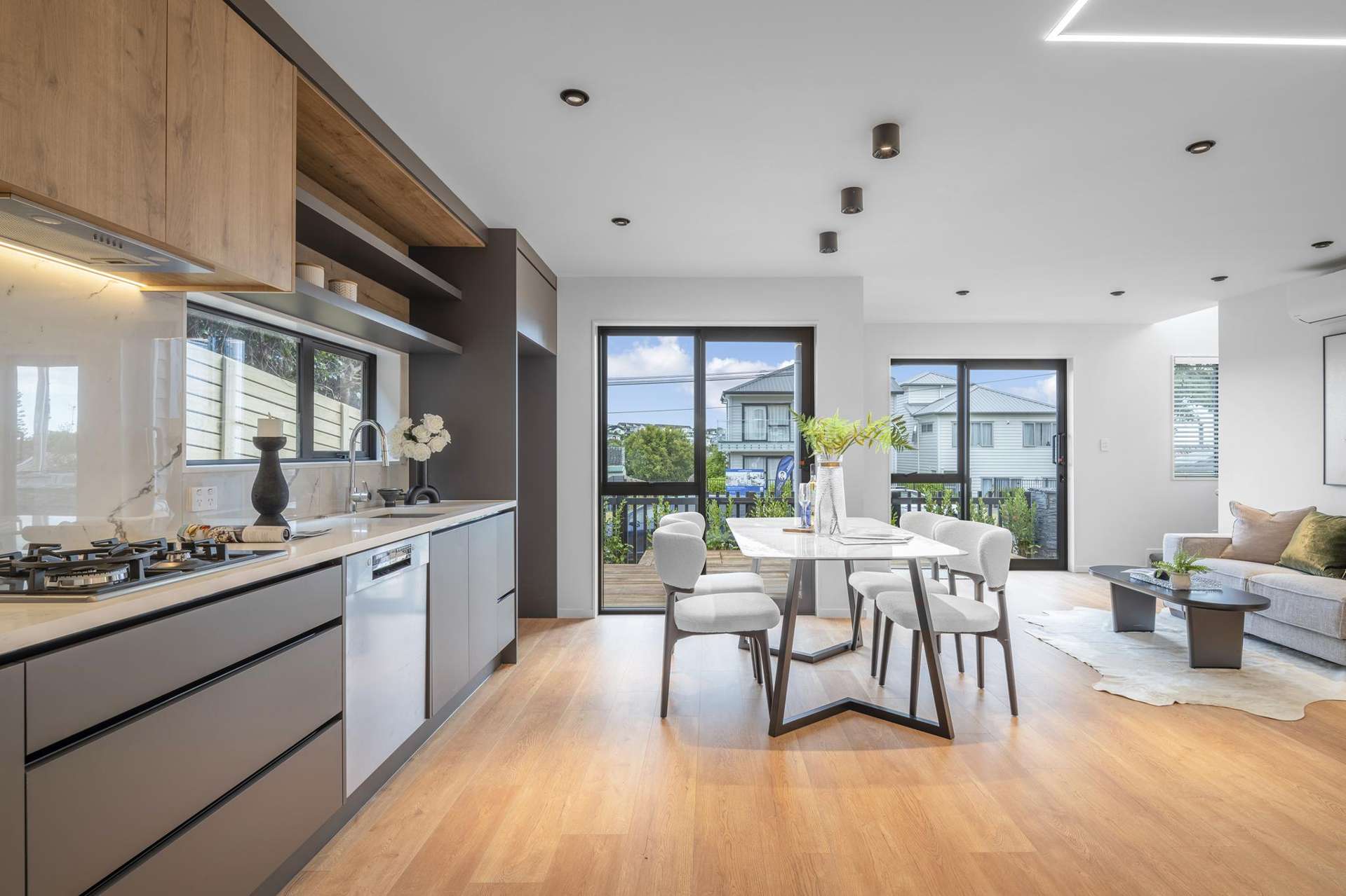 4/12 Manuwai Road Torbay_0