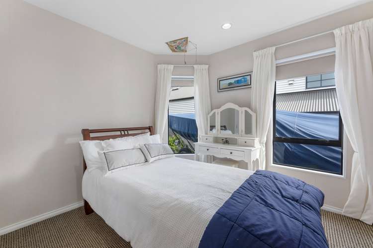 108 Clovelly Road Bucklands Beach_28