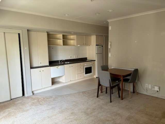 7H/1 Emily Place 10015_1