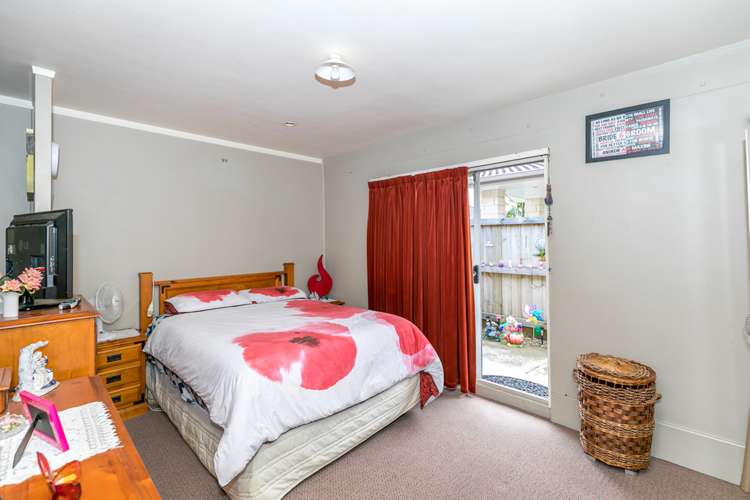 12 Burrows Place Frankton_7