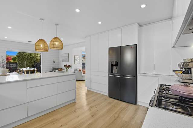 21 Woodstock Place Avonhead_1