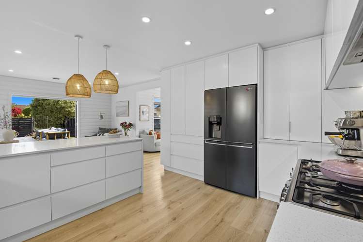 21 Woodstock Place Avonhead_1