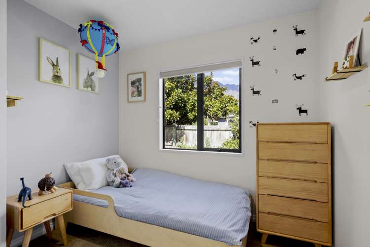 56 Elm Tree Avenue Frankton_13