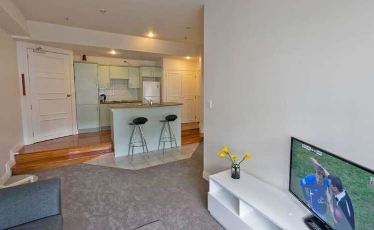 148 Quay Street Auckland Central_1