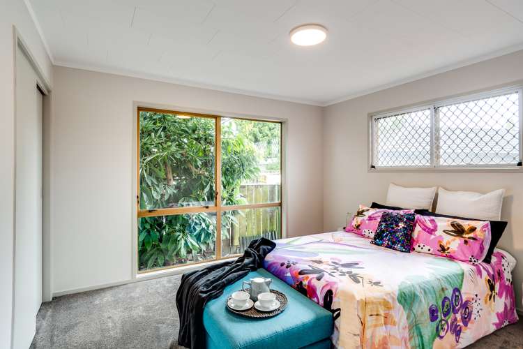 44 Guppy Road Greenmeadows_9