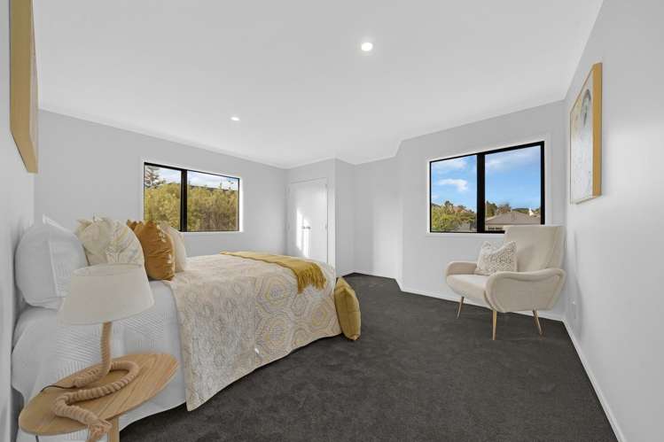 4C Kelkirk Street Kelston_13