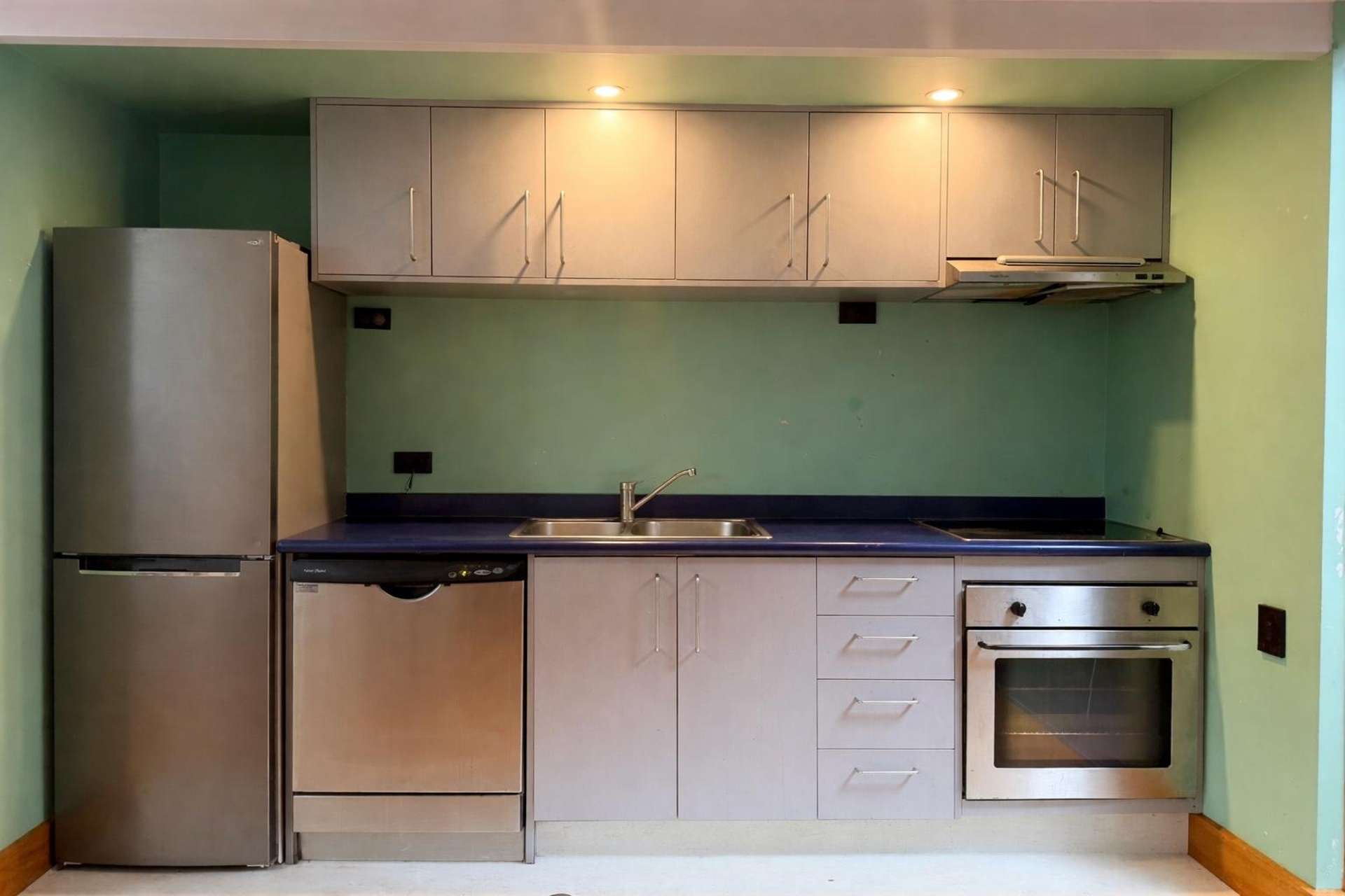  3/110 Cuba Street Te Aro_0