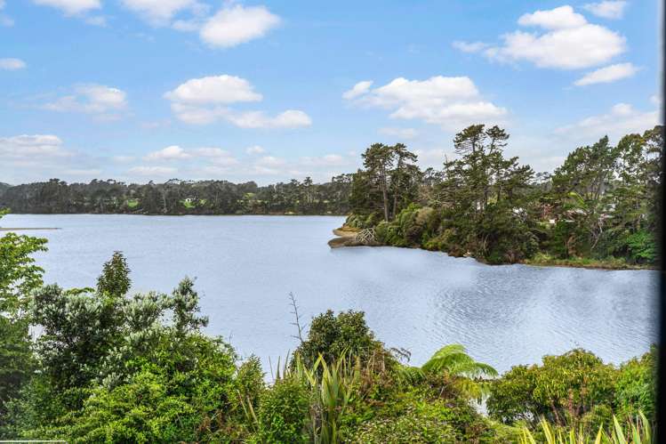 111 Sandspit Road Waiuku_21