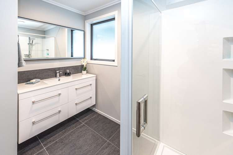 57a Peat Street Wanganui Central_17