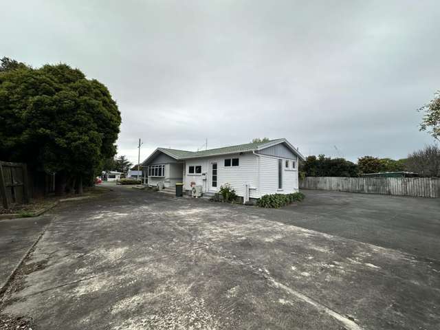 38 Lincoln Road Henderson_3