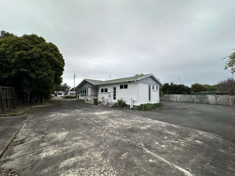 38 Lincoln Road Henderson_3