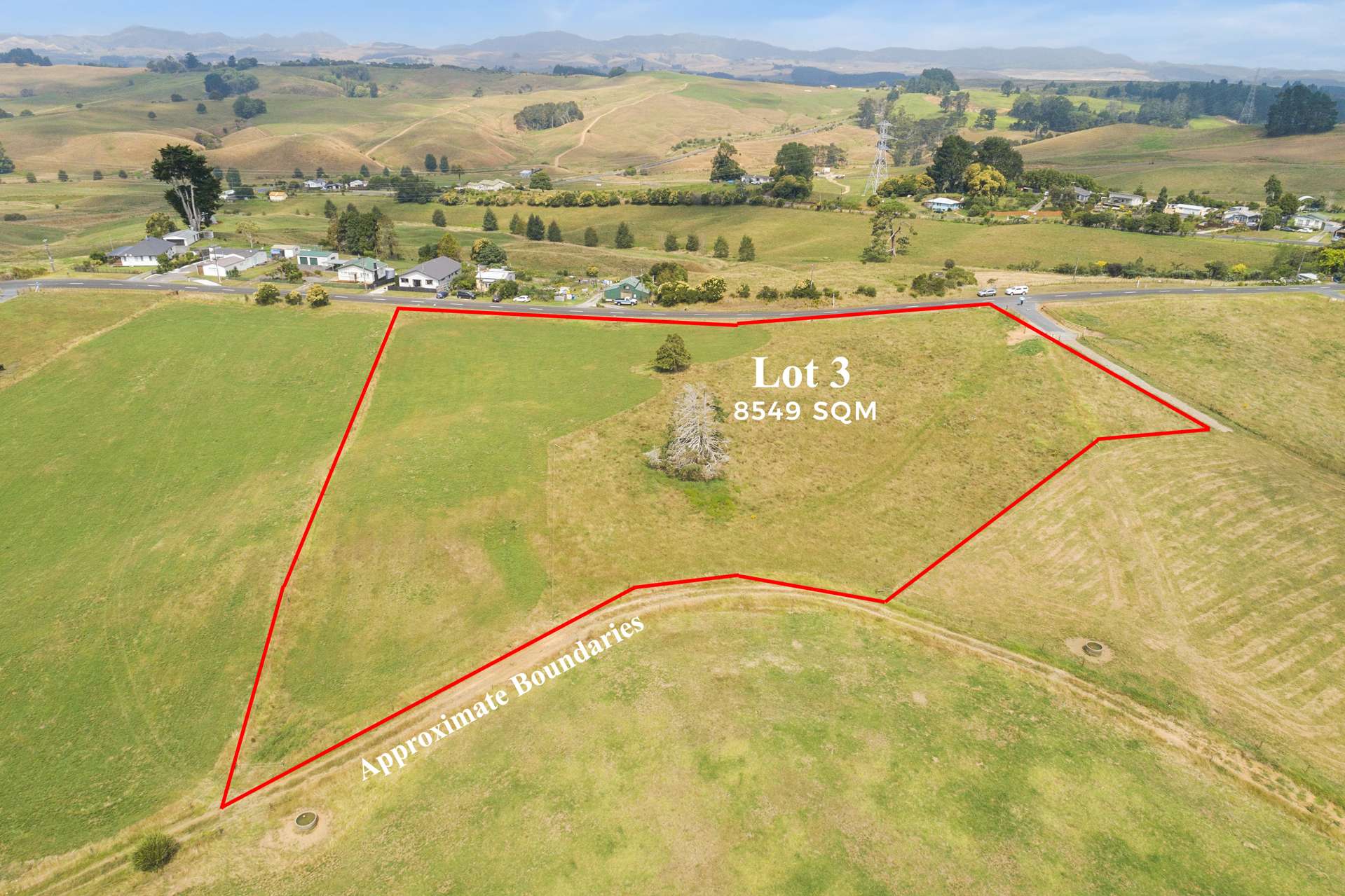 415 Waikokowai Road Huntly_0