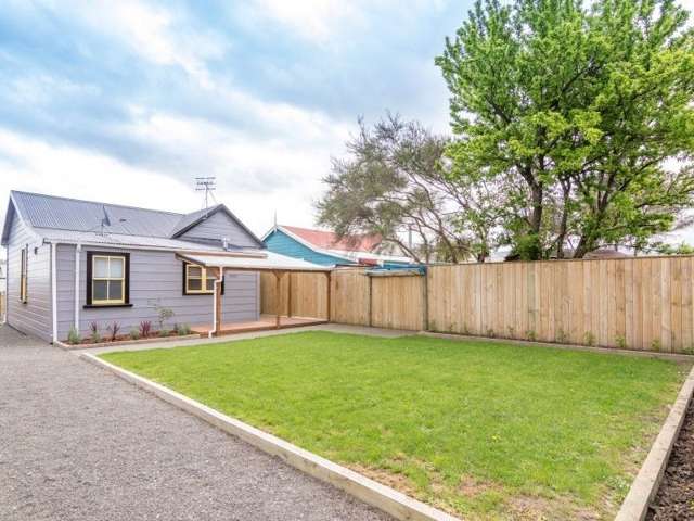 9 Beattie Street Feilding_3