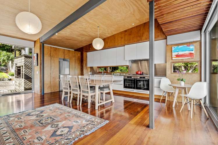 12 Laika Avenue Ti Point_5