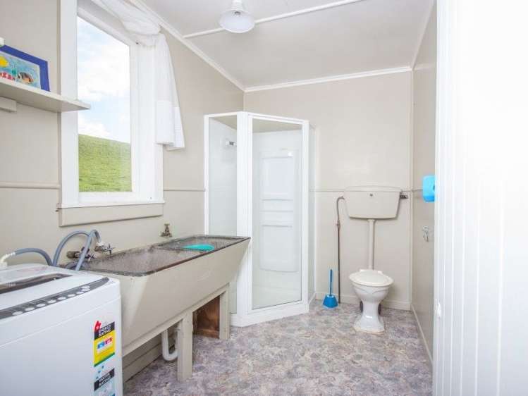 369 Mine Road Whakapara_11