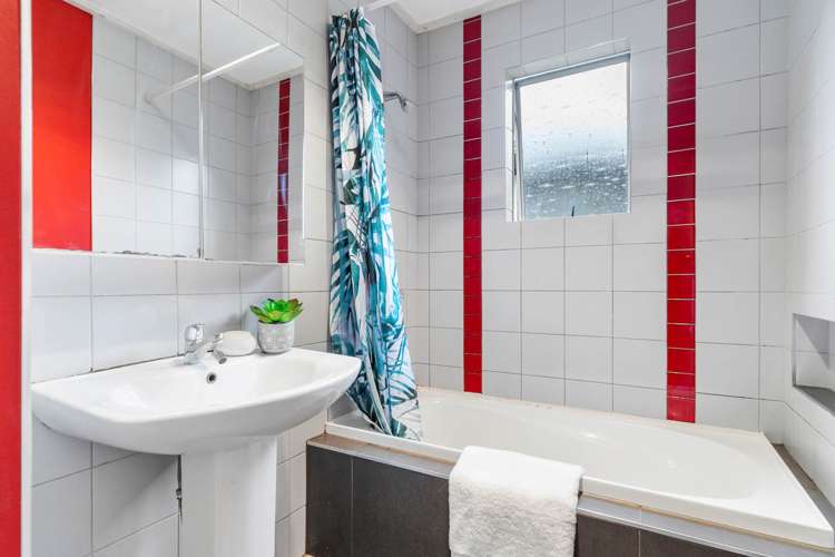 3 Willowbrook Place Titirangi_9