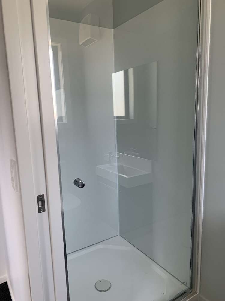 13 Launceston Place 10133_5