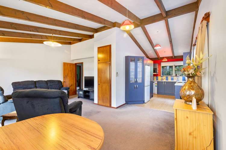 9 Chidley Place Washington Valley_12