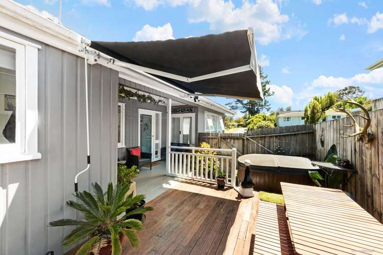 56 Glenbervie Crescent Massey_3