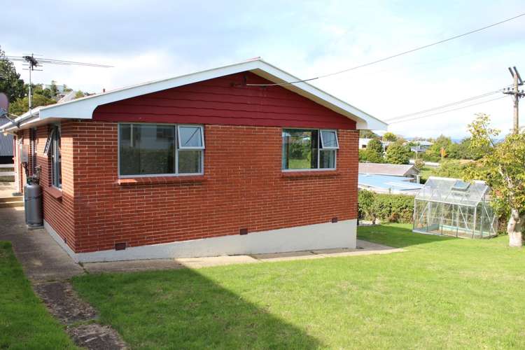 6 Gibson Street Wakari_25