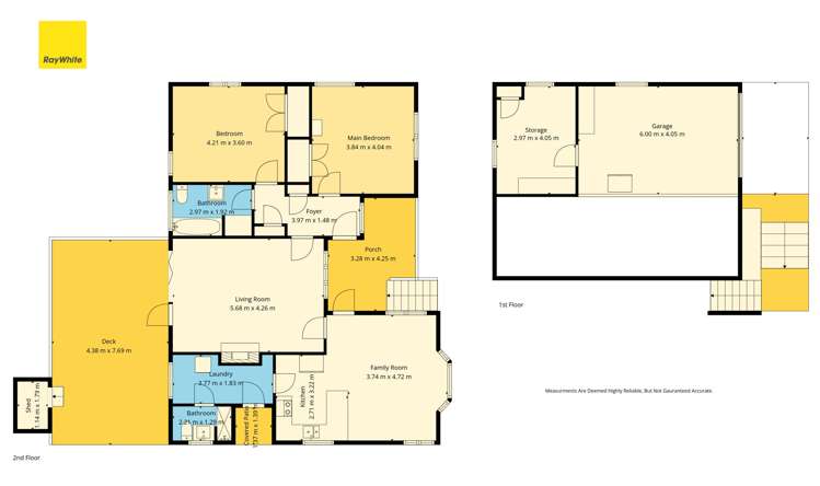 77B Whau Valley Road Whau Valley_13