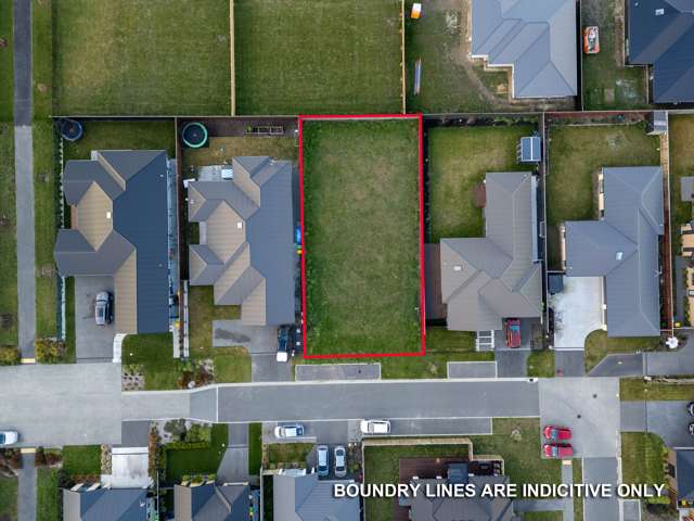 31 Te Kanawa Lane Rolleston_1