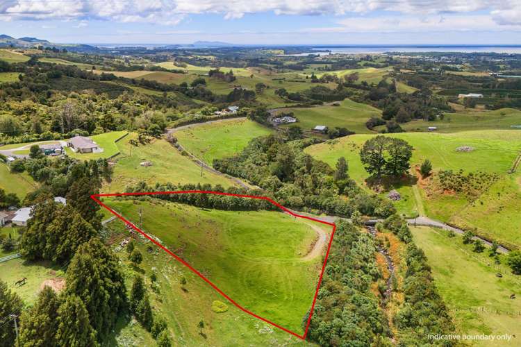 383A Busby Road Katikati_10