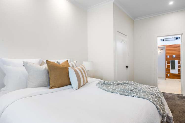 155 Waimea Terrace Beckenham_10