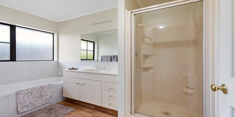 617a Esdaile Road Whakamarama_17