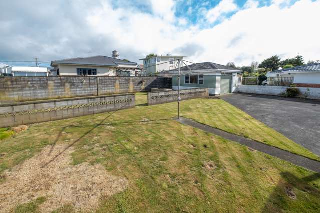 5 Goodson Place Hawera_4