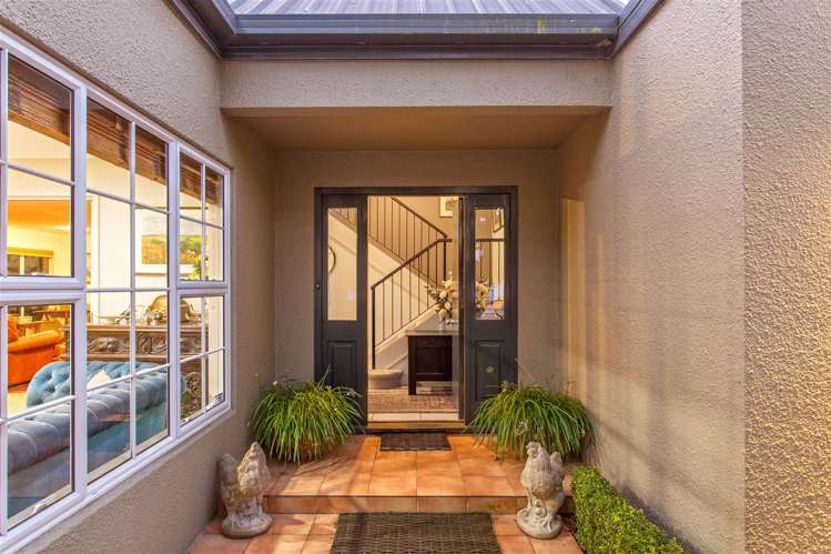 17 Snowdon Road Gleniti_18