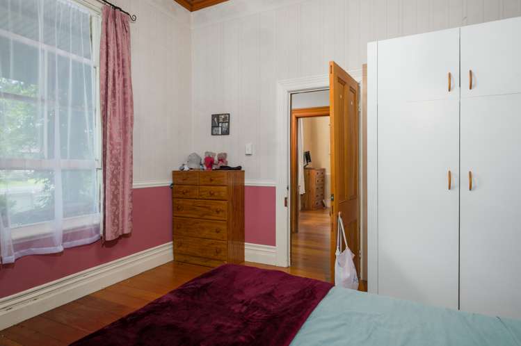 17 Mangapapa Road Mangapapa_7