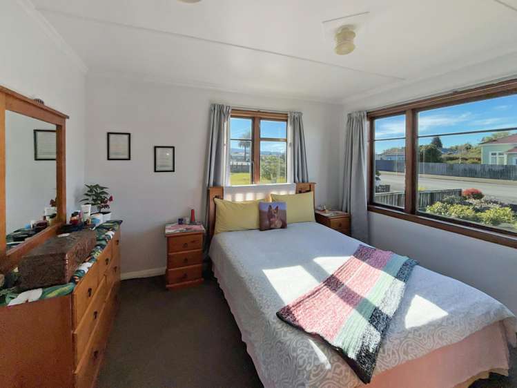 68 Miller Street Dannevirke_7