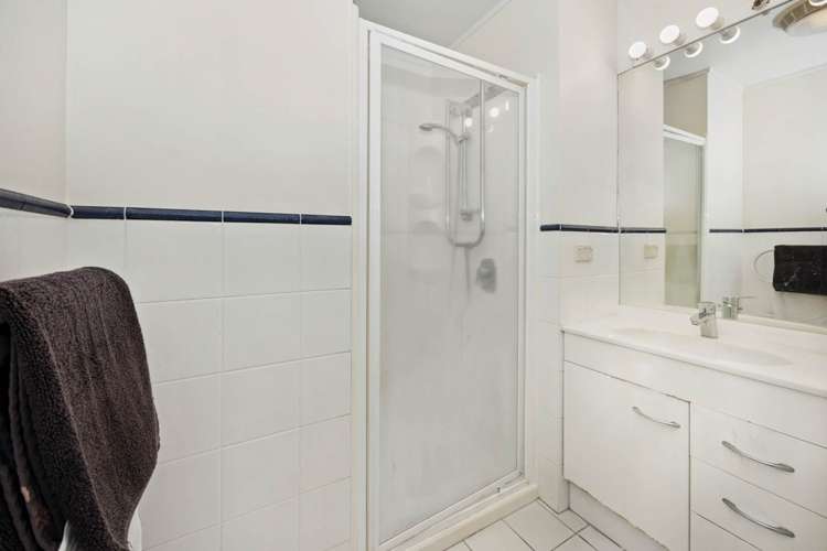 1/2 Onehunga Harbour Road Onehunga_17