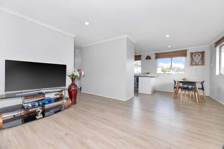 49A Forest Hill Road_2