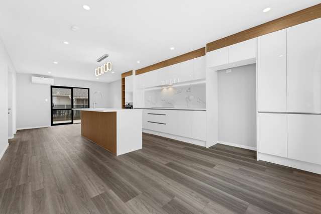 4/24 (Lot 6) Aberfeldy Avenue Highland Park_3